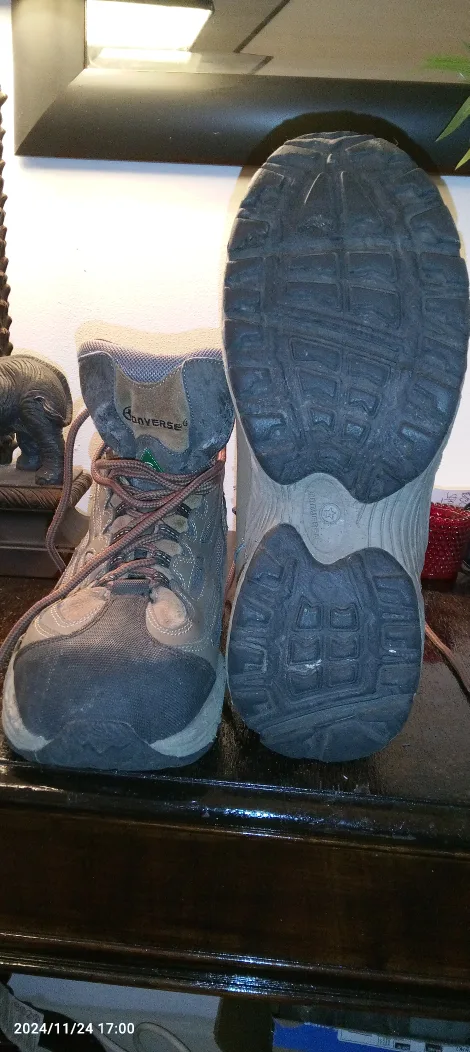 Converse construction Boots image indicator(2)