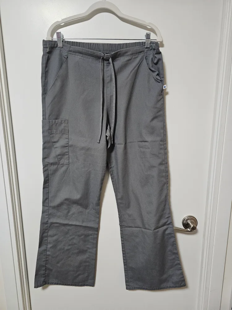 Scrub Top and Pants - Various Sizes and Styles image indicator(10)