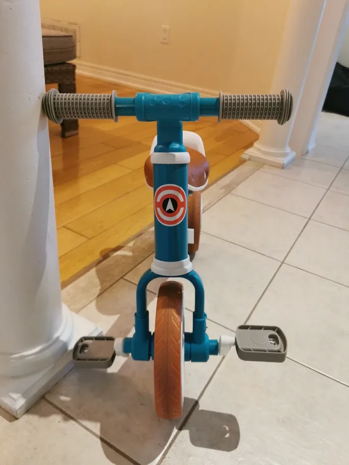 Balance Bike image indicator(2)
