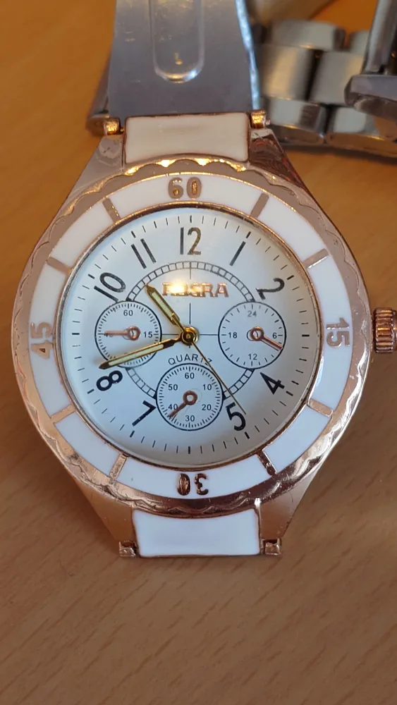 3 Women's Watched image indicator(4)