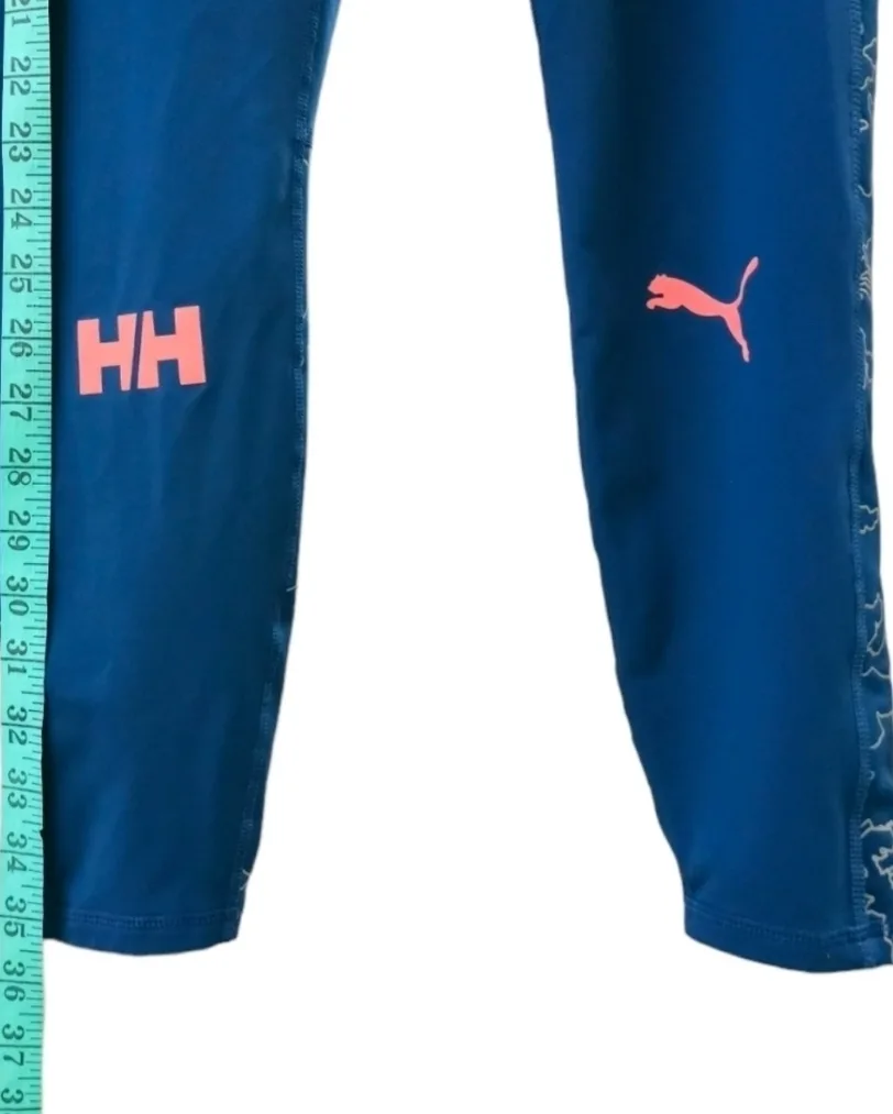 Puma x Helly Hansen Running Tights image indicator(10)