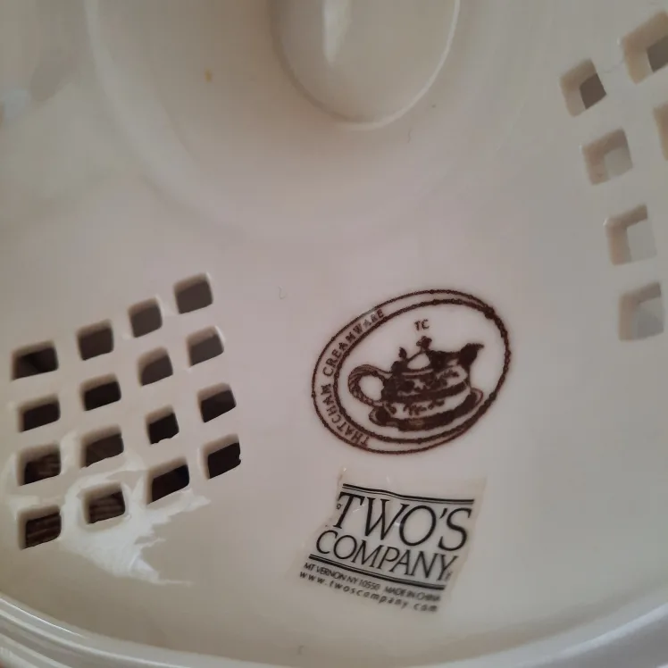 Art and Collectibles image indicator(4)