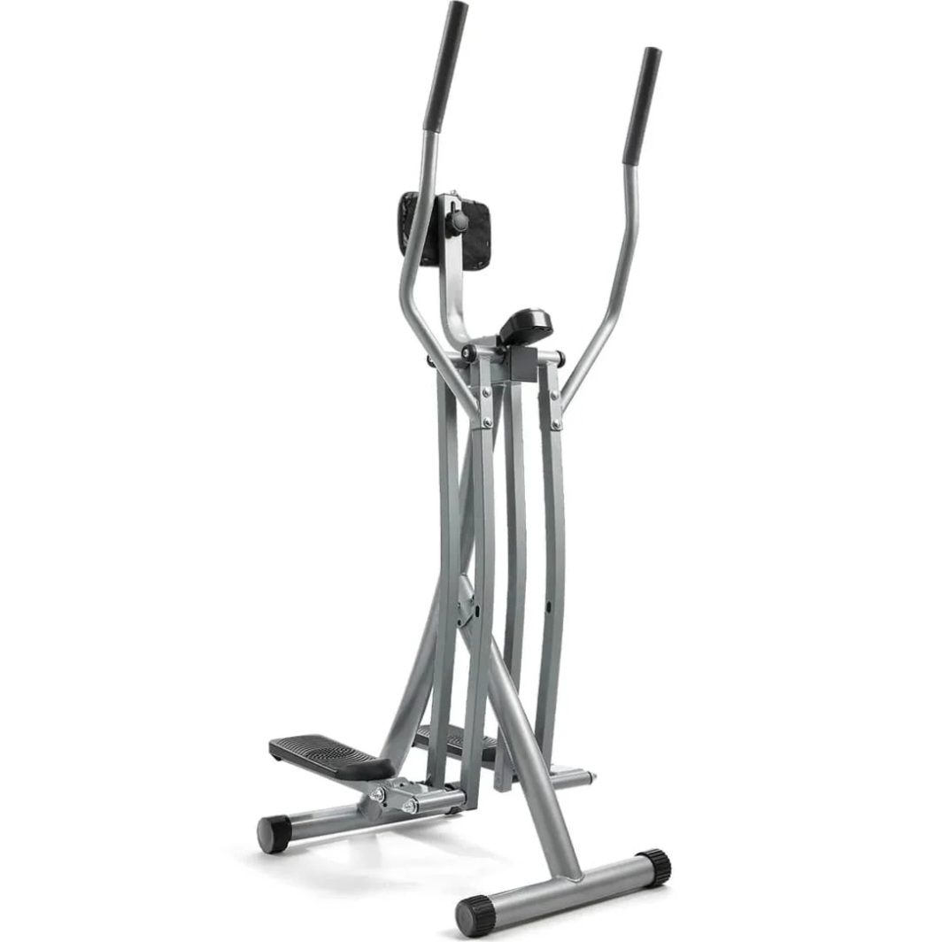 Sunny Health & Fitness Stair Stepper