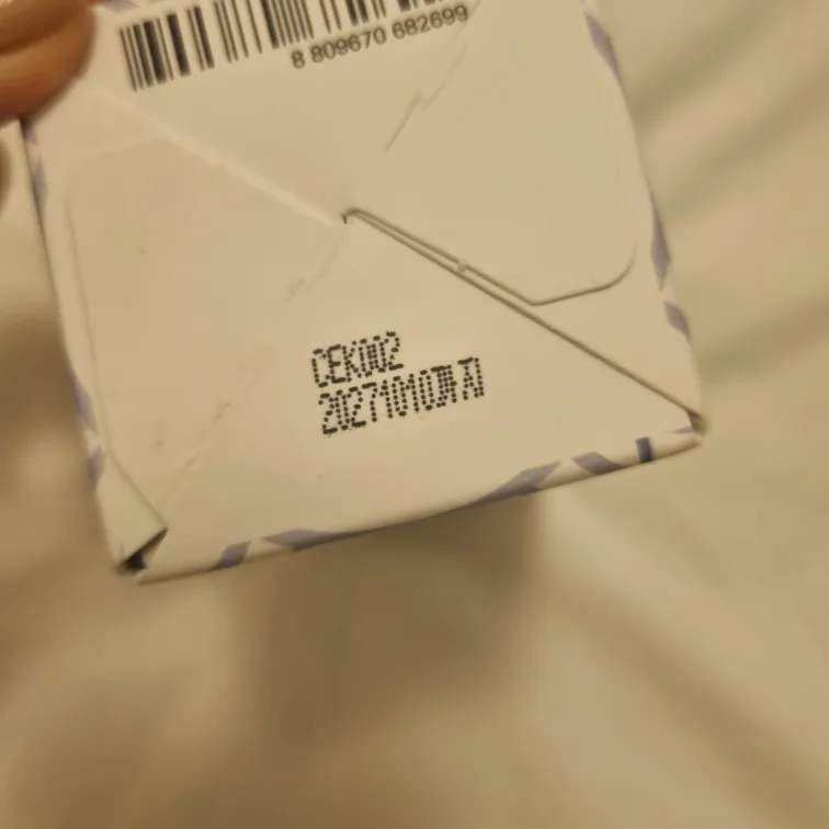 Mary & May Retinol Bakuchiol Cica Serum (Orig price $34) image indicator(3)