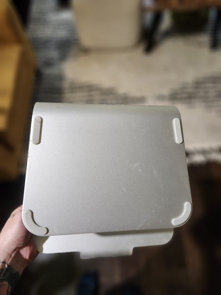 Rain Design Mstand for Laptop - photo 3
