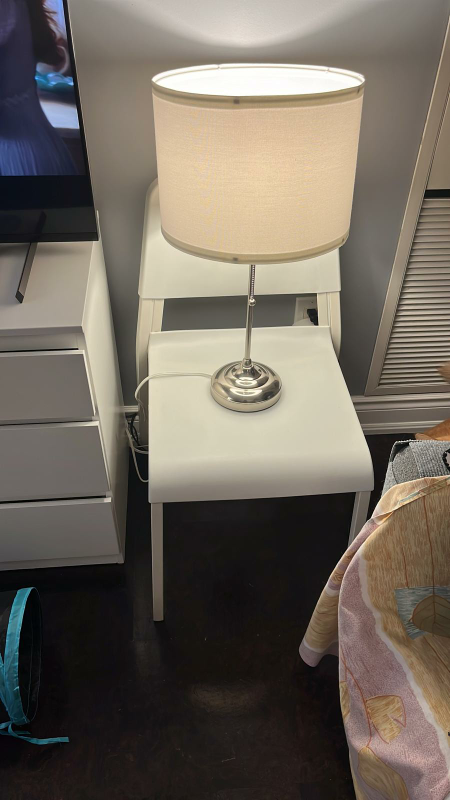 Living room furniture - photo 3