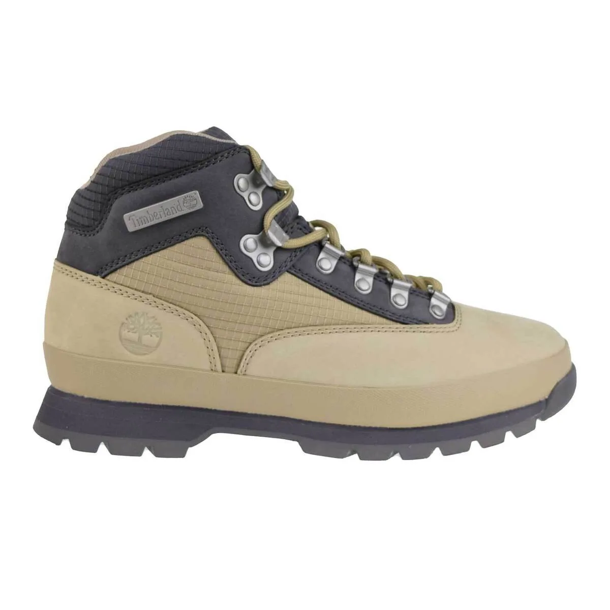 Timberland Hiker Boots (Men 10 and 12) image indicator(4)