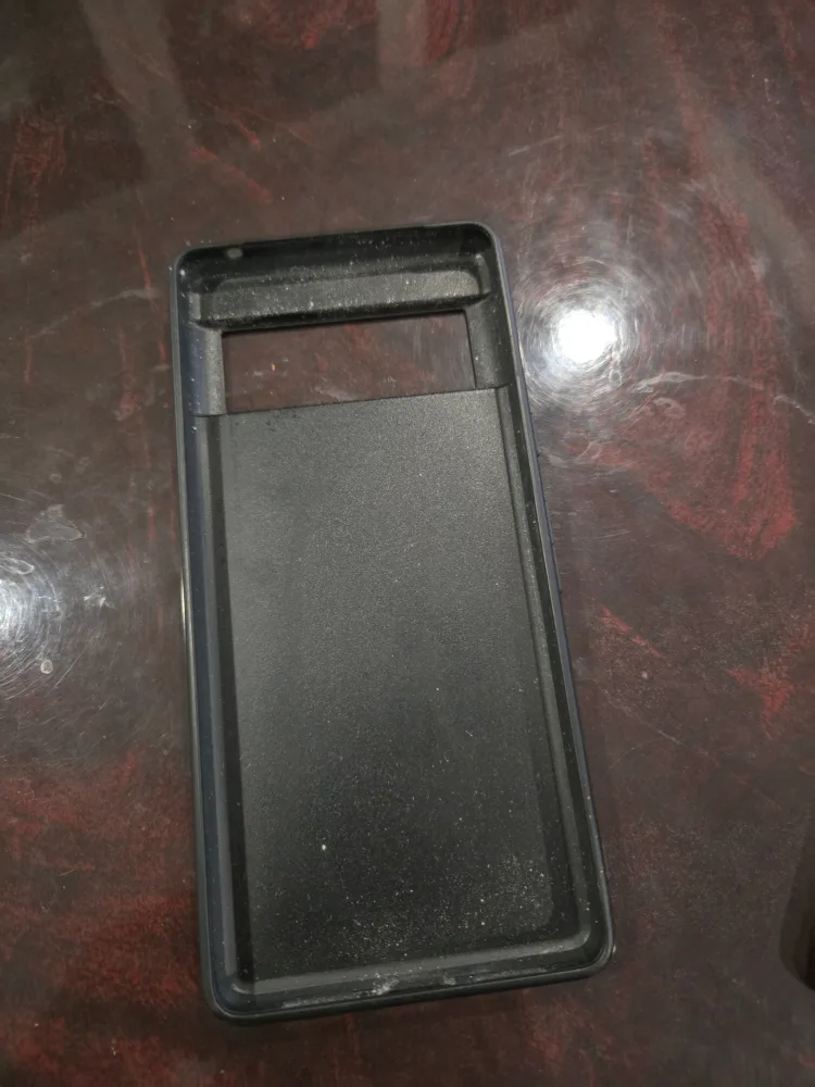 Google Pixel 7 128gb - Unlocked -  Lemongrass image indicator(4)