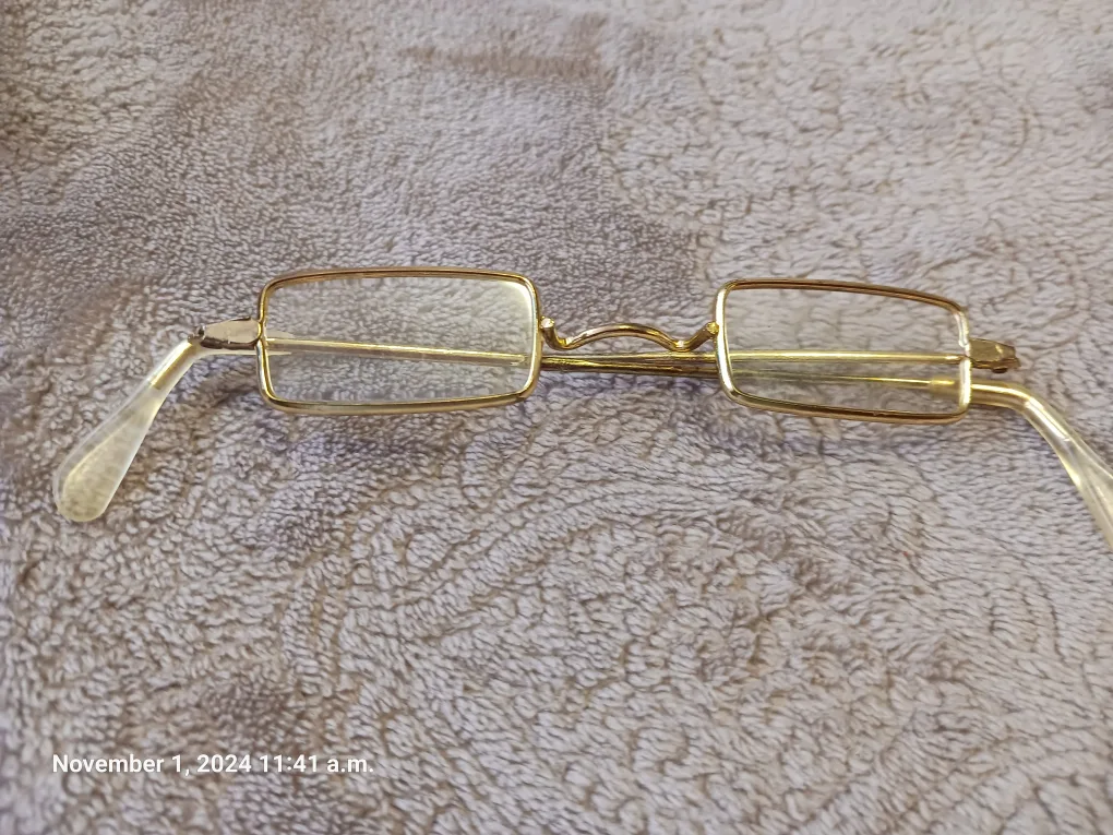 Santa Claus Costume - X-Large image indicator(9)