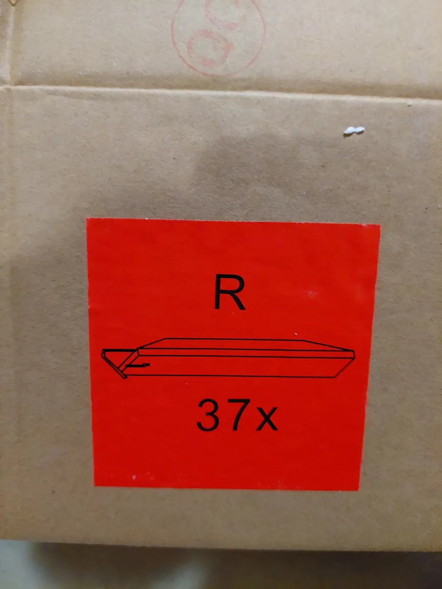 Modern Gemma Crystal Chandelier image indicator(8)