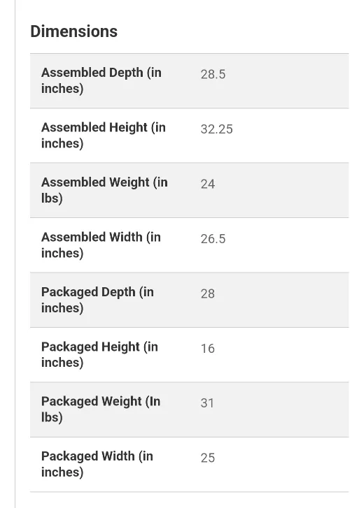 BNIB Davis Armchair image indicator(3)