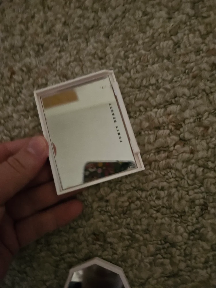 lovey mirrors image indicator(2)