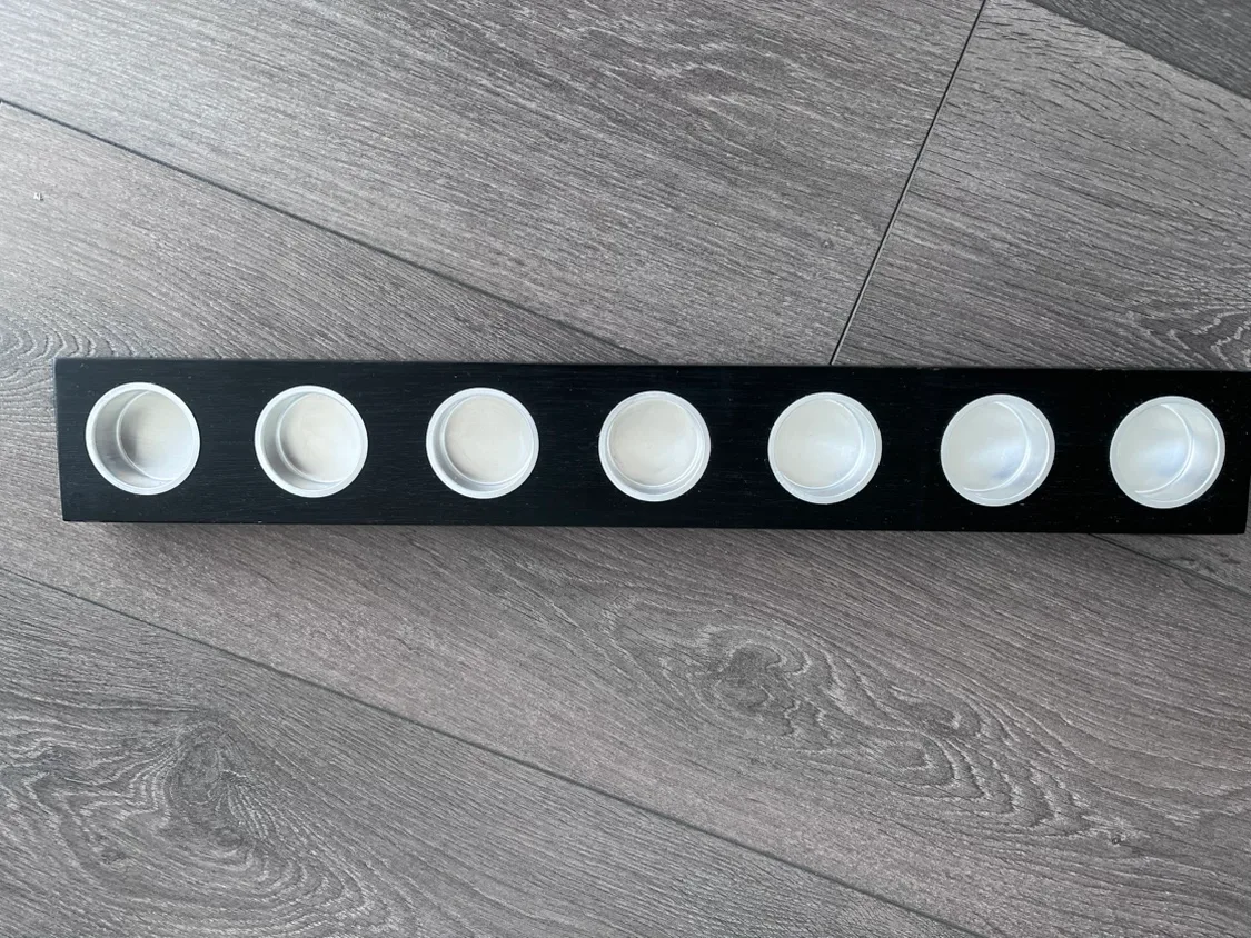 IKEA tea light holder image indicator(4)