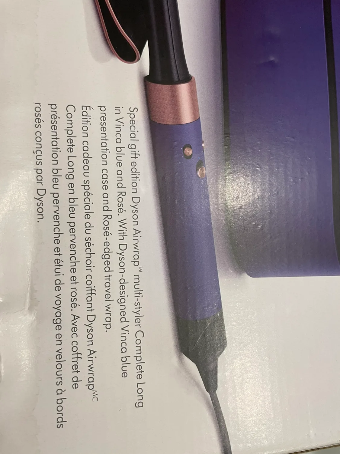 Dyson air wrap long image indicator(2)