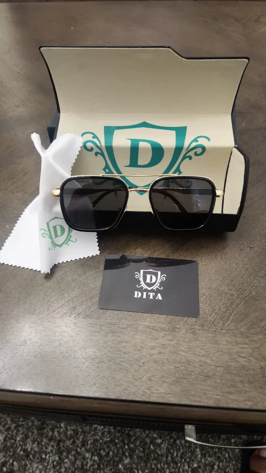 MAN'S SUNGLASSES image indicator(3)