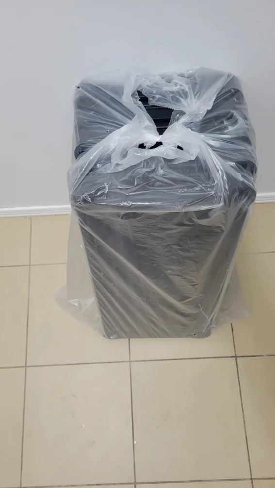 Mastercraft 4-Shelf Storage Unit image indicator(2)