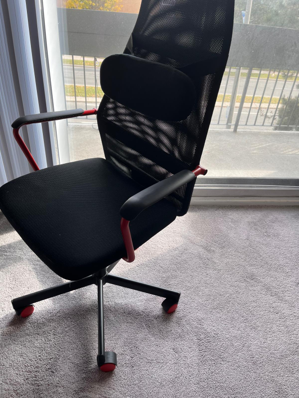 Ikea Office Chair
