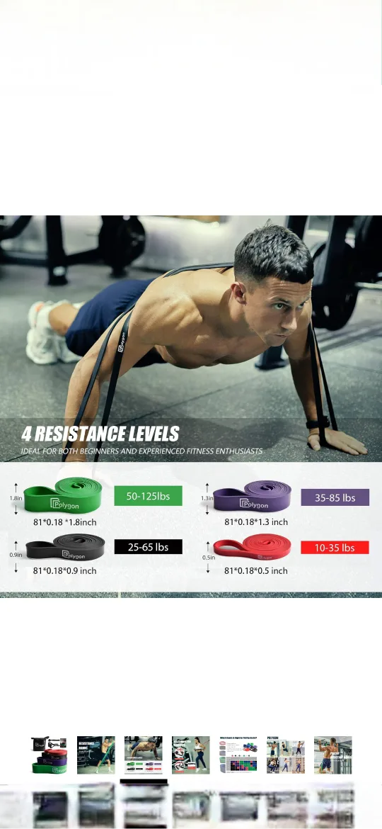 Ab Roller Wheel for Core Strength Exercise image indicator(7)