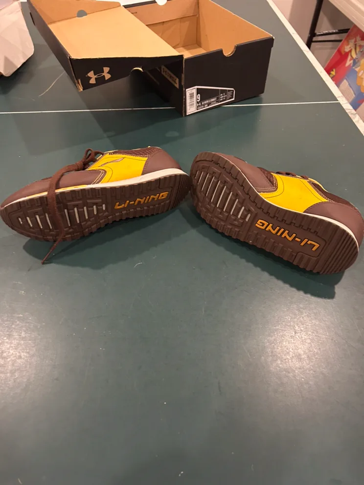 Men shoes ,$5 off each shoes image indicator(6)