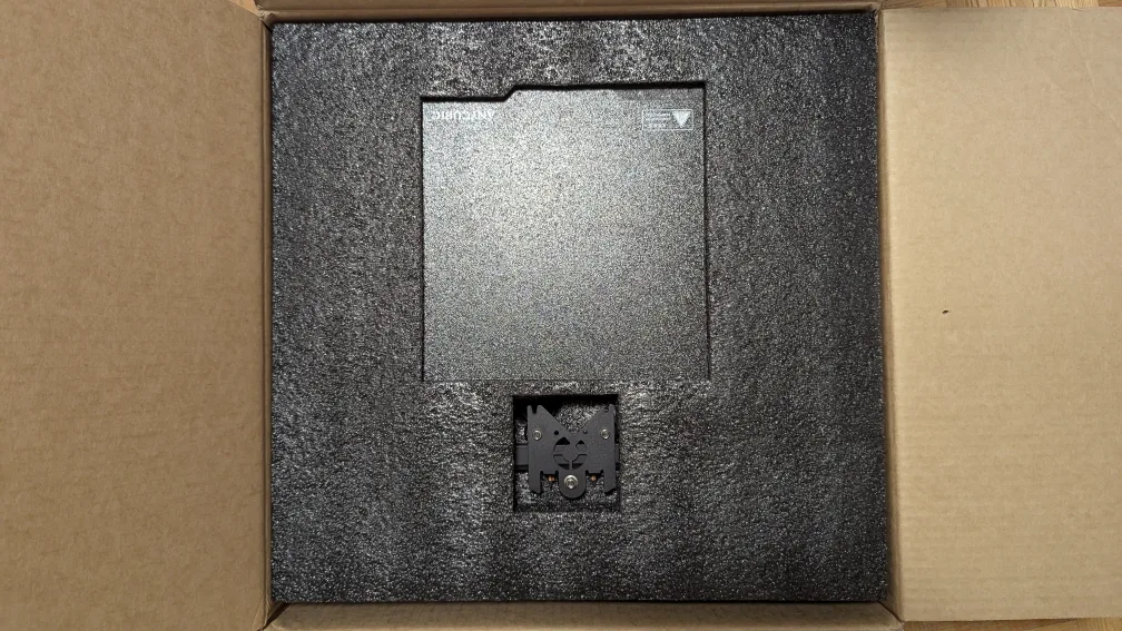 Anycubic Kobra 2 3D Printer image indicator(3)