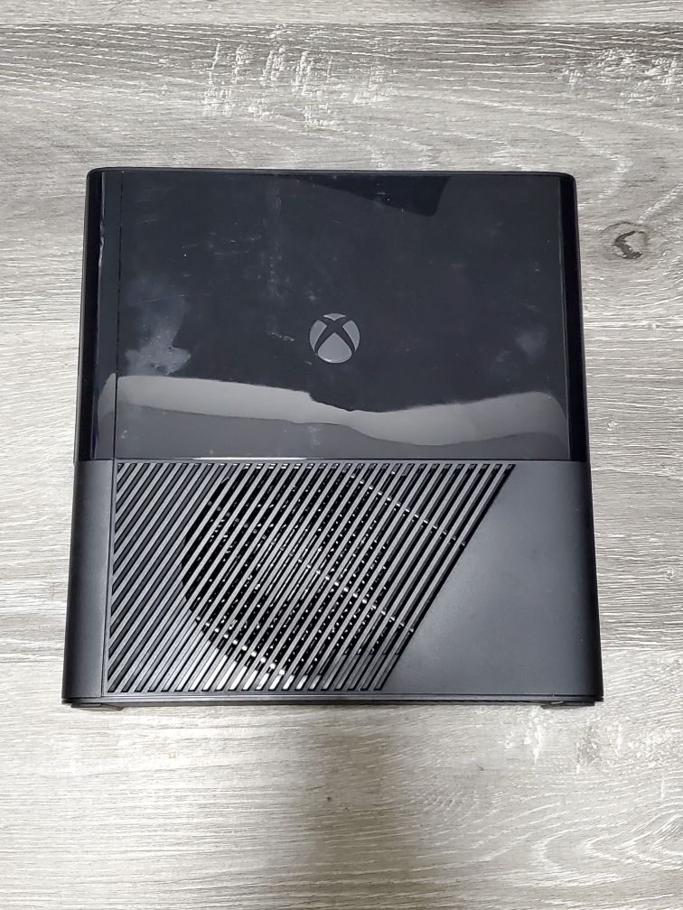 Xbox 360 Go 500 GB - photo 2