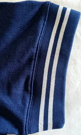 Chicago Bears Mitchell & Ness Jersey image indicator(5)