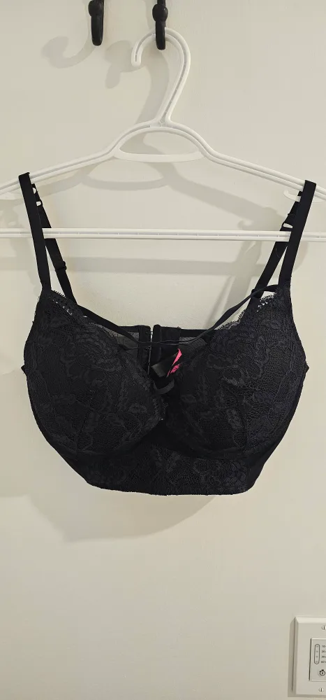 womens bustier thumbnail