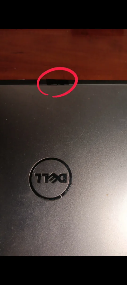 Dell Vostro 3560 image indicator(3)