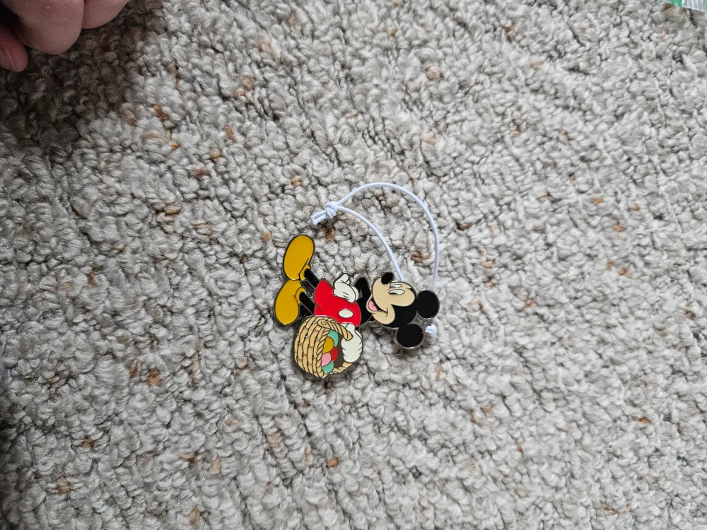 yay more house iteams image indicator(2)