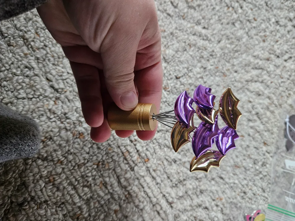 yay more house iteams image indicator(3)