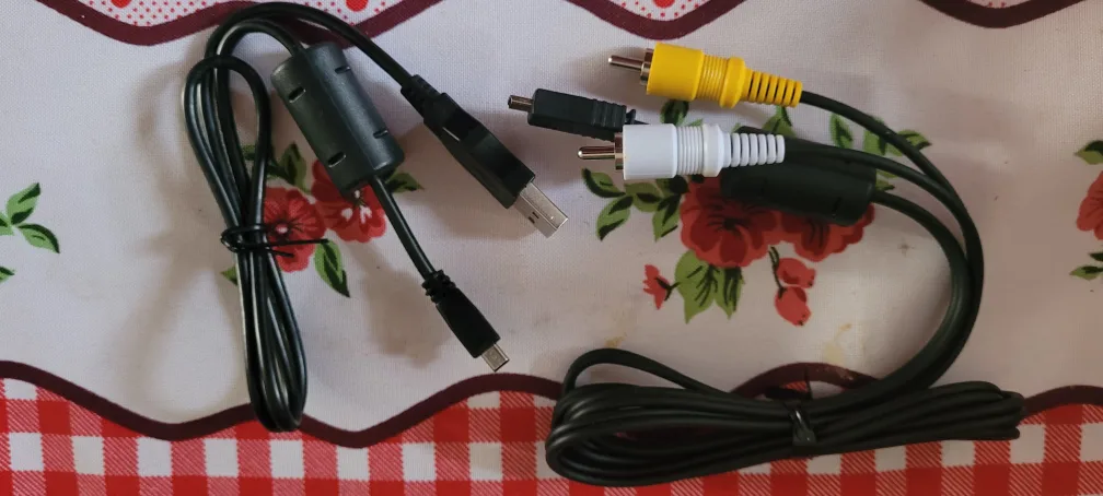 Sony Cyber-shot DSC-H200 Digital Camera image indicator(5)