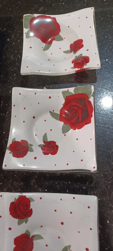 13 Saucers Coaster image indicator(4)