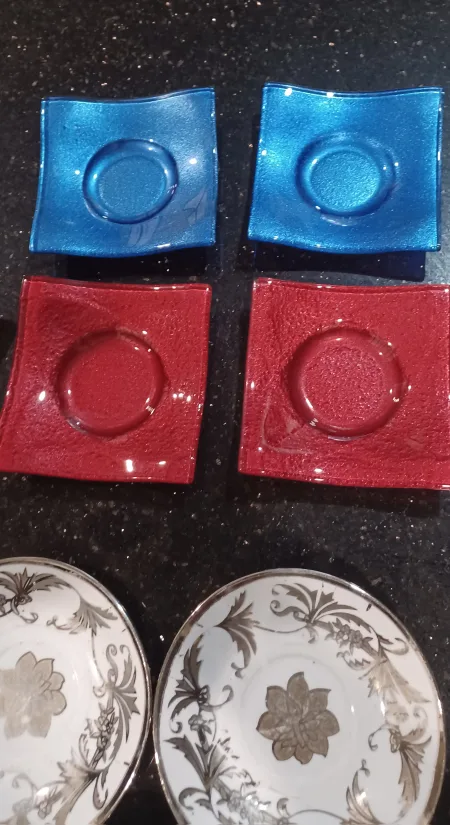 13 Saucers Coaster image indicator(2)