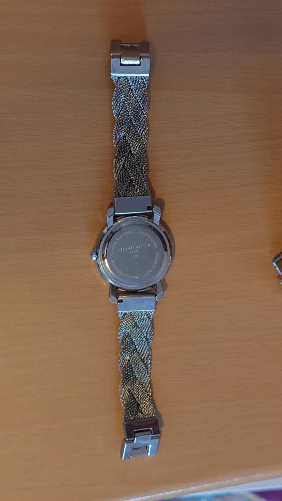 3 Women's Watched image indicator(3)