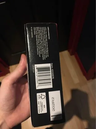 LEGO Marvel Infinity Saga Captain America and Hydra Face-Off image indicator(4)