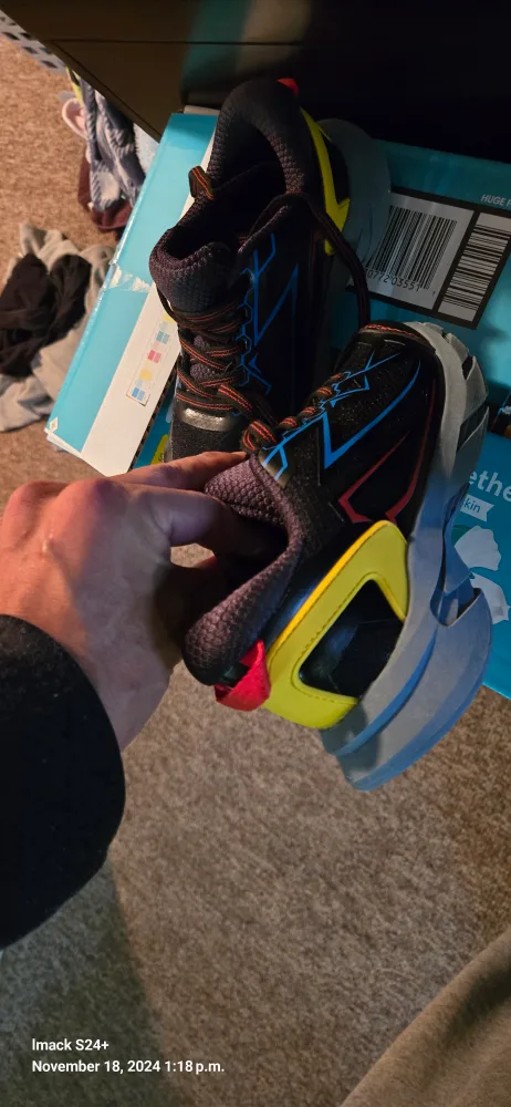 Joe fresh  $10 image indicator(2)