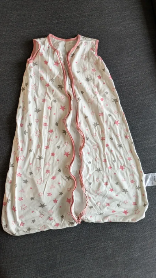 Looxii Baby Sleep Sack 12-18 M, 2 Pack image indicator(2)