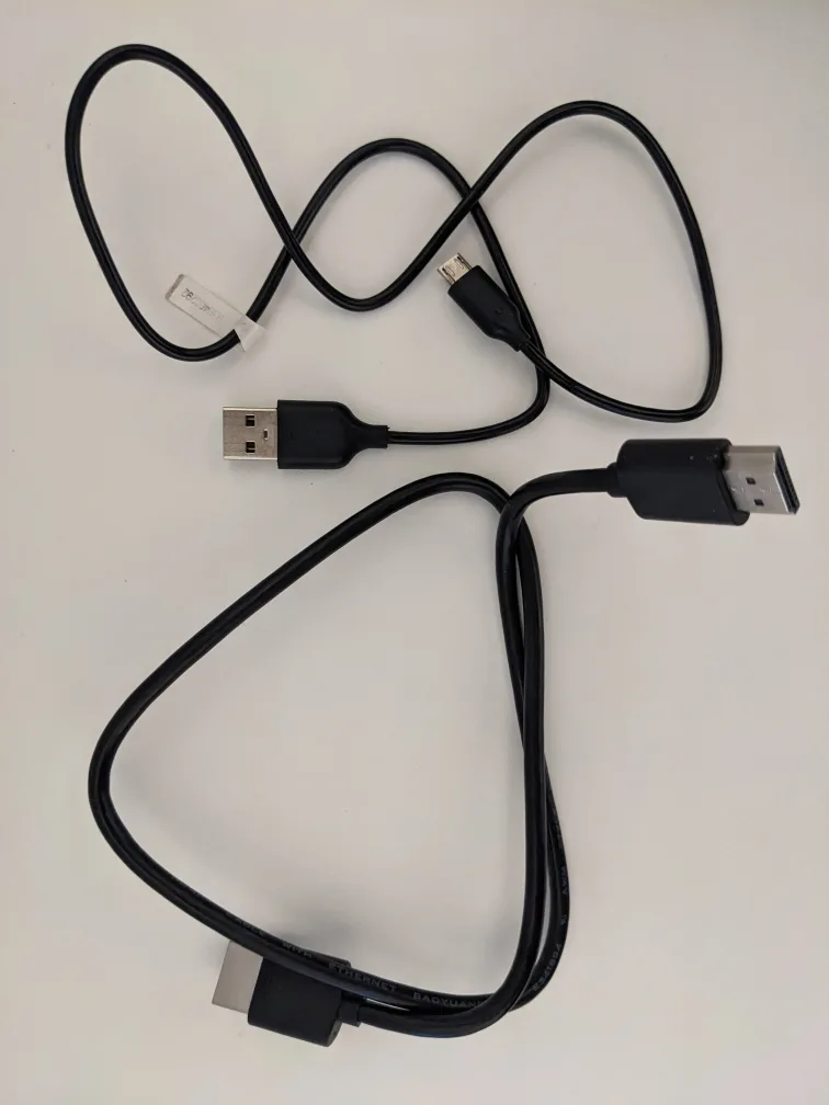 Roku Streaming Stick 3930X image indicator(2)