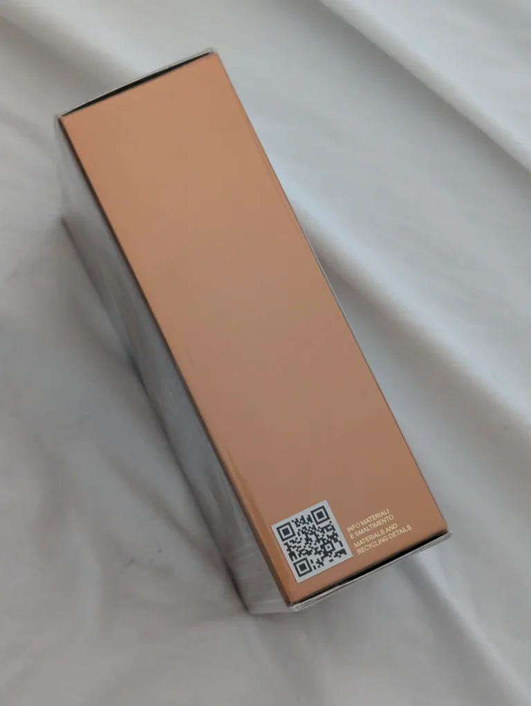 Versace Eros Najim Parfum for Men (Dubai Exclusive) image indicator(4)