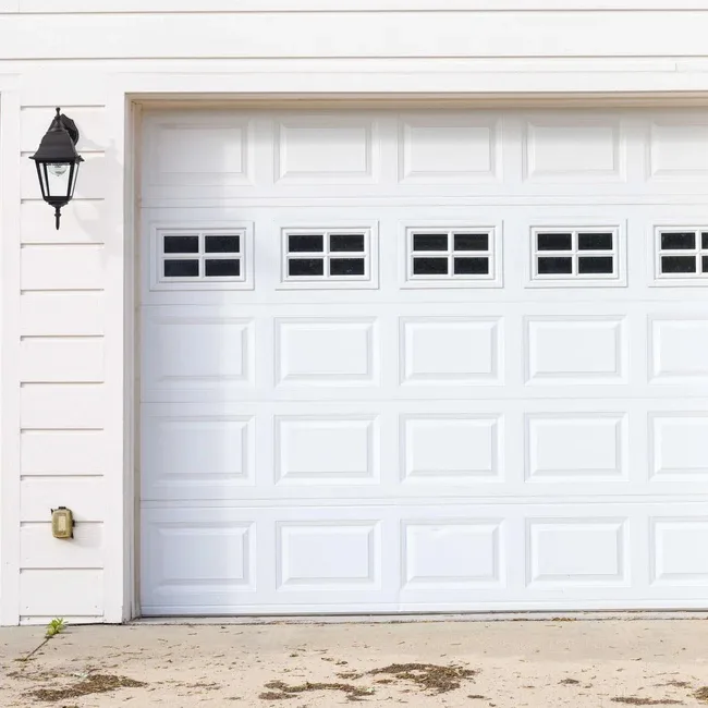 Outdoor Wall Lights (Set of 3) image indicator(2)