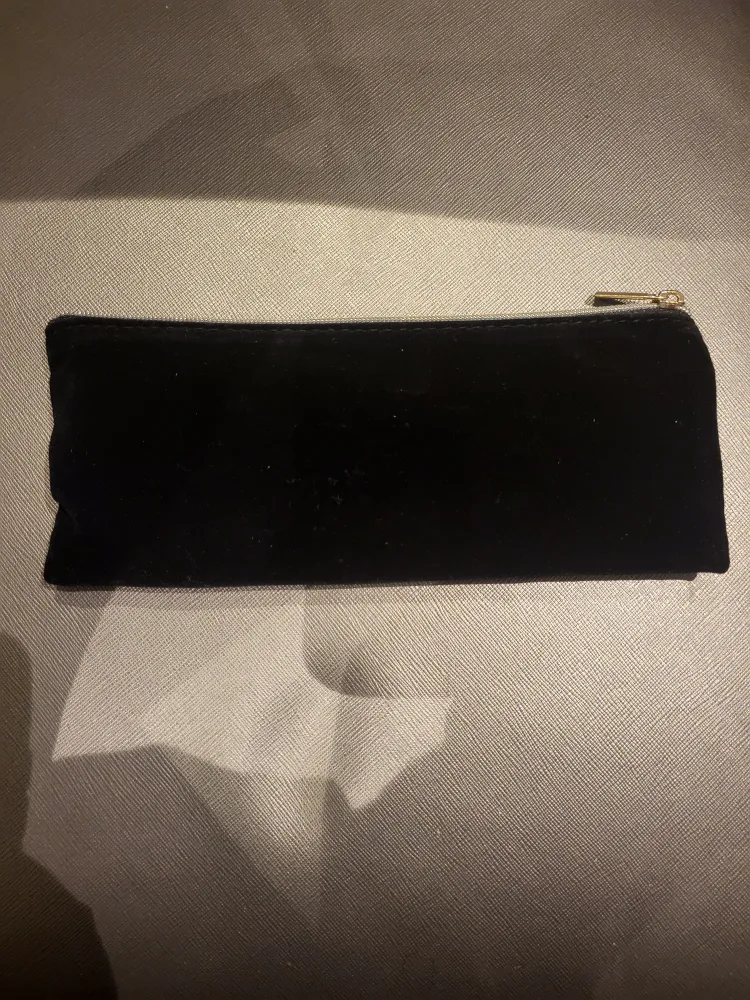 Harry Potter Set with Small Pouch and 4 brushes image indicator(4)