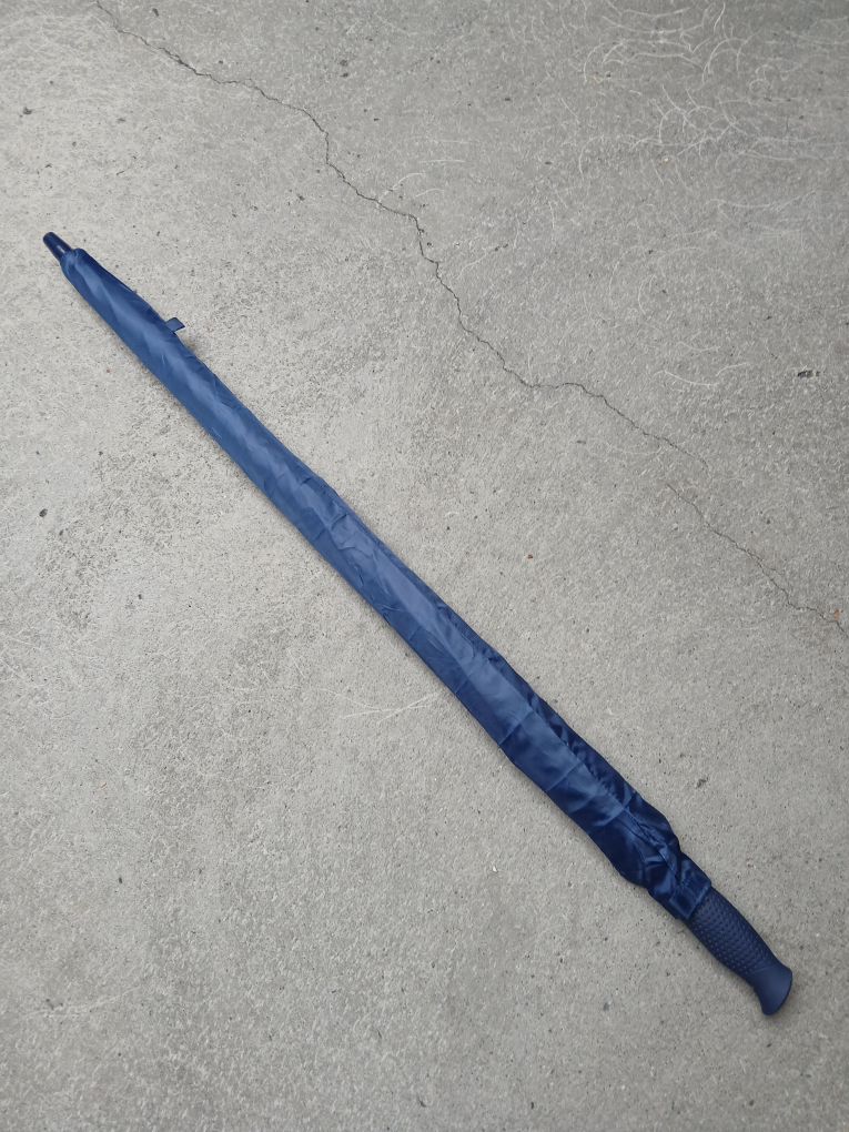 Weatherproof Umbrella for golf - photo 2