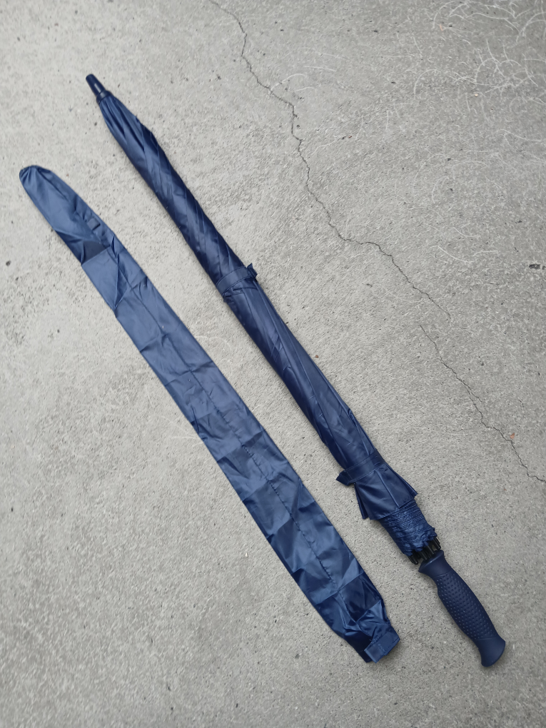 Weatherproof Umbrella for golf - photo 3