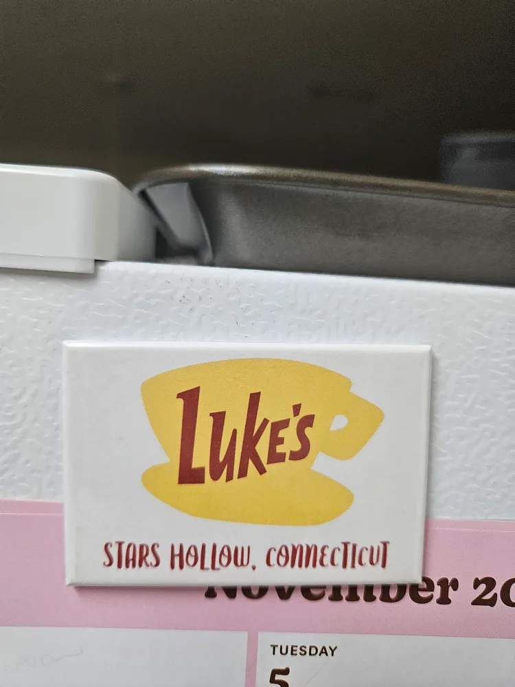 more fun house iteams image indicator(3)