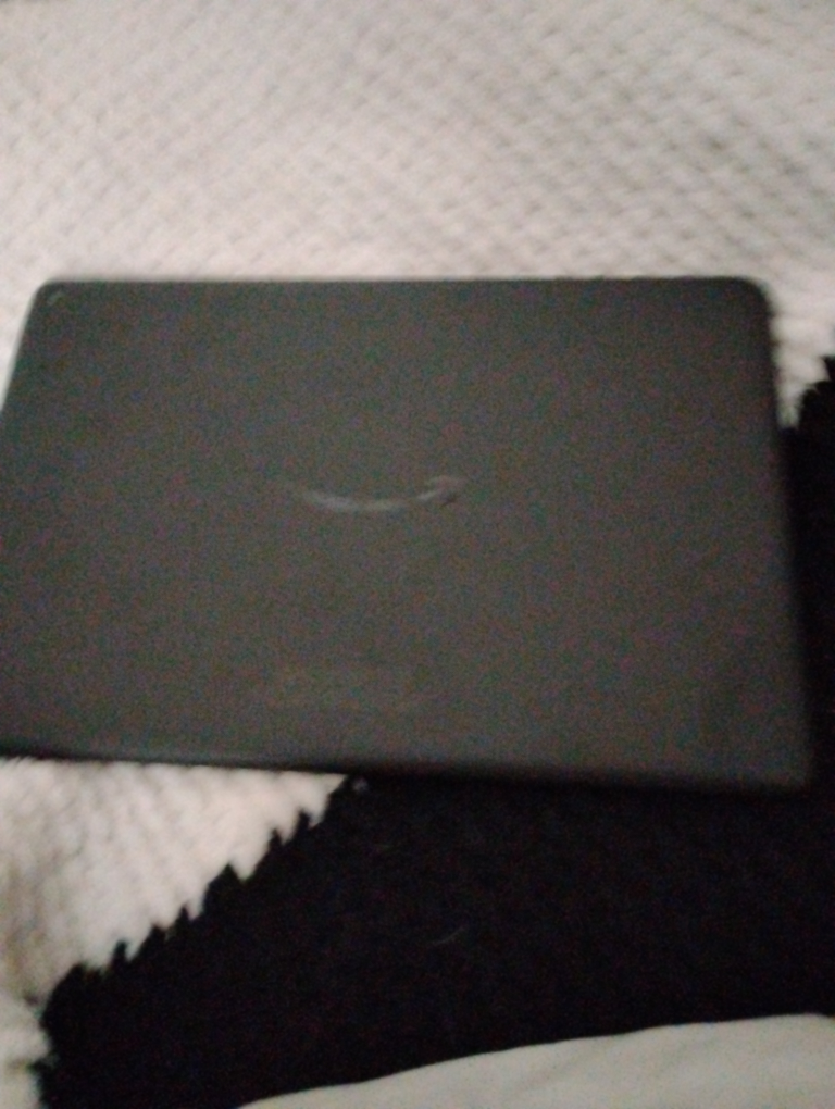 amazon fire tablet hd10 - photo 2