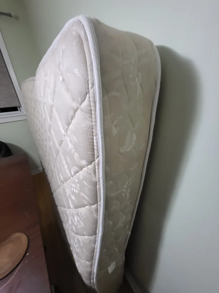 Queen Mattress For Sale thumbnail