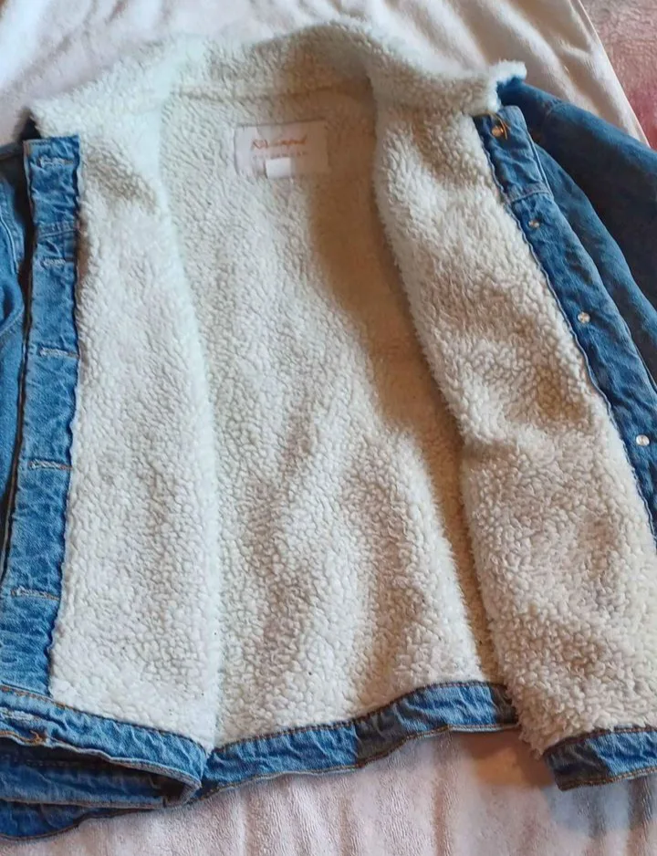 Revamped Denim Jacket image indicator(2)