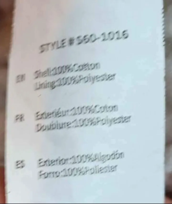 Revamped Denim Jacket image indicator(5)