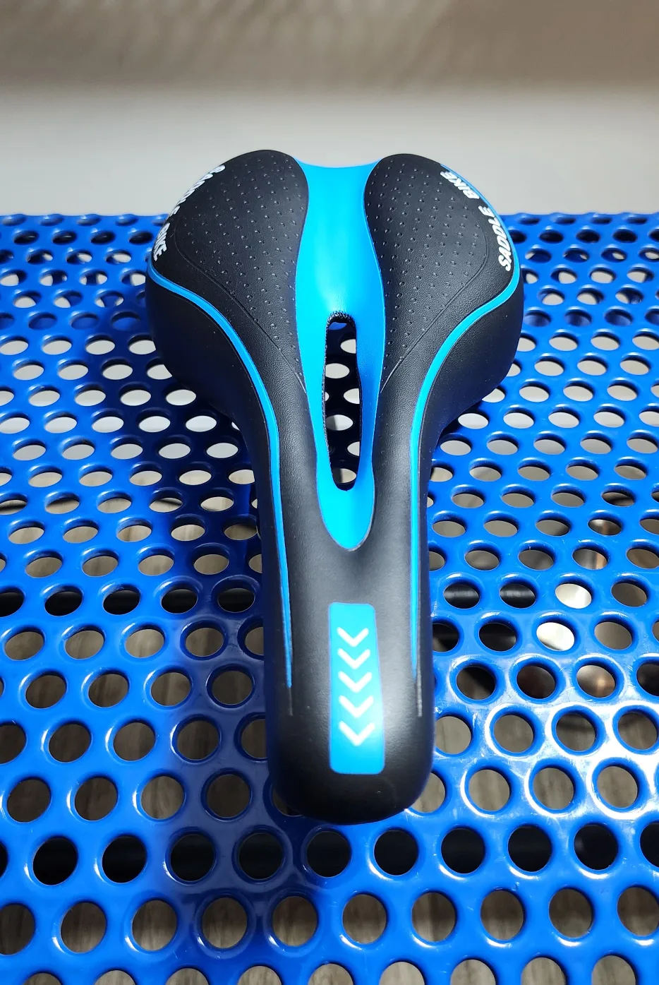 Bike Saddle image indicator(2)