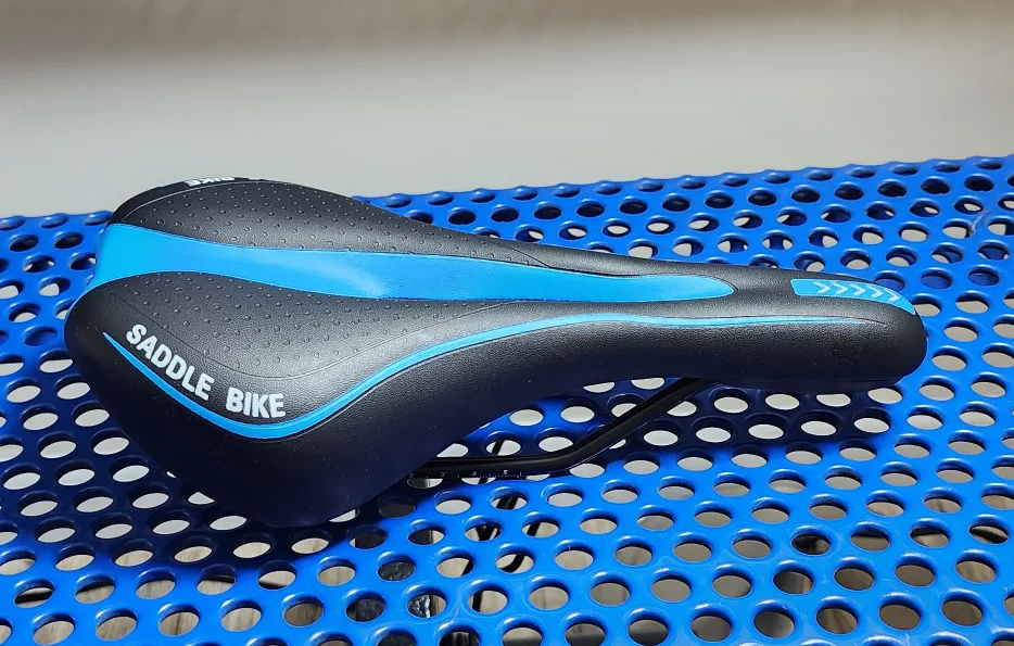 Bike Saddle image indicator(3)